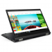 Lenevo Thinkpad x380 Yoga